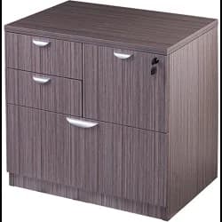 FILE LAT CMBO 31X22X29