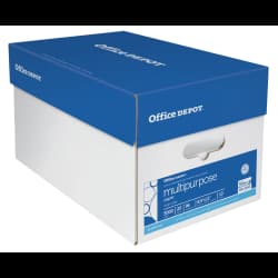 OD Blue Top 96B 11" 10RM CTN