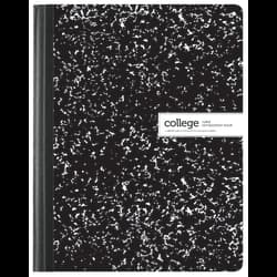 BOOK COMP 100CT CR