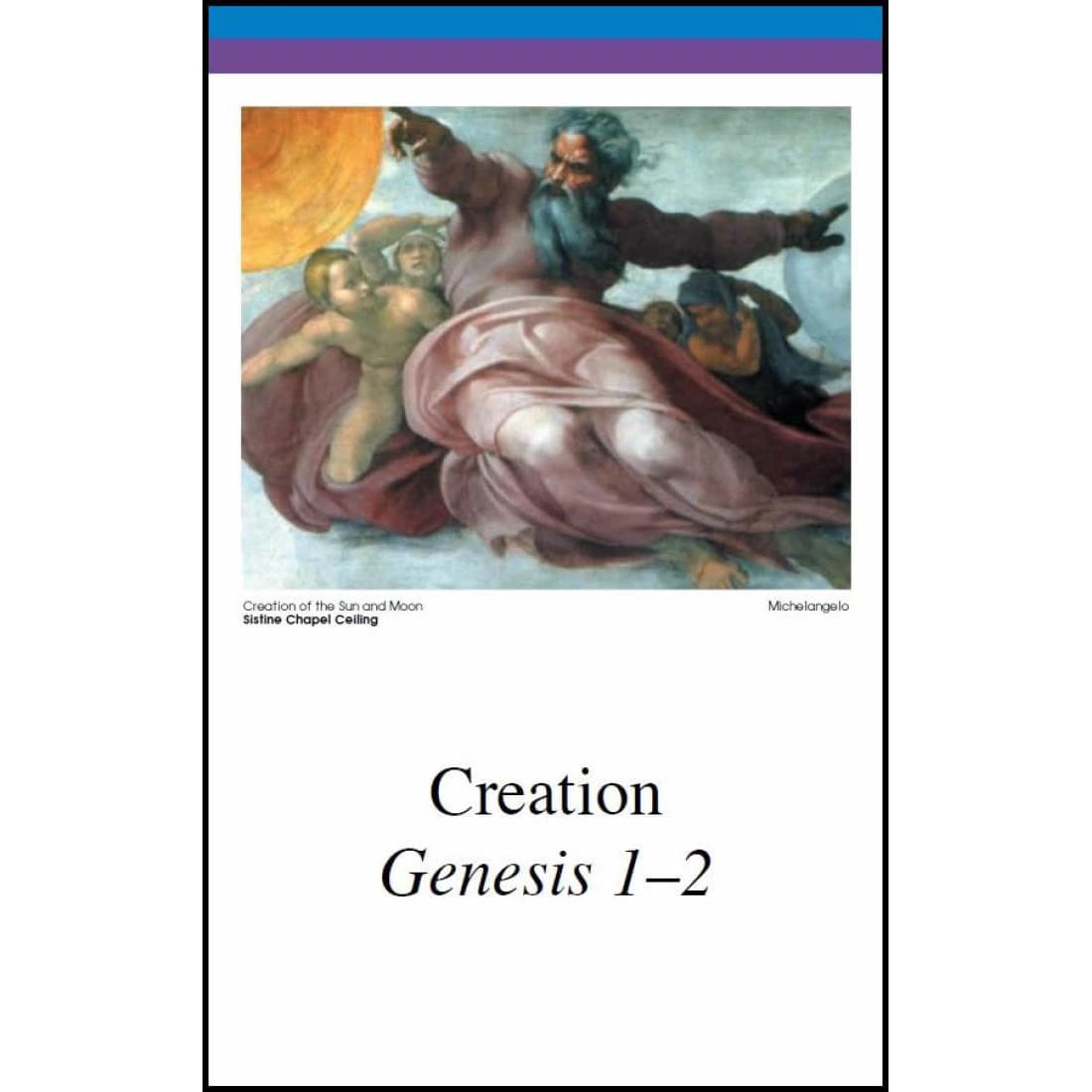 Old Testament & Ancient Egypt Flashcards