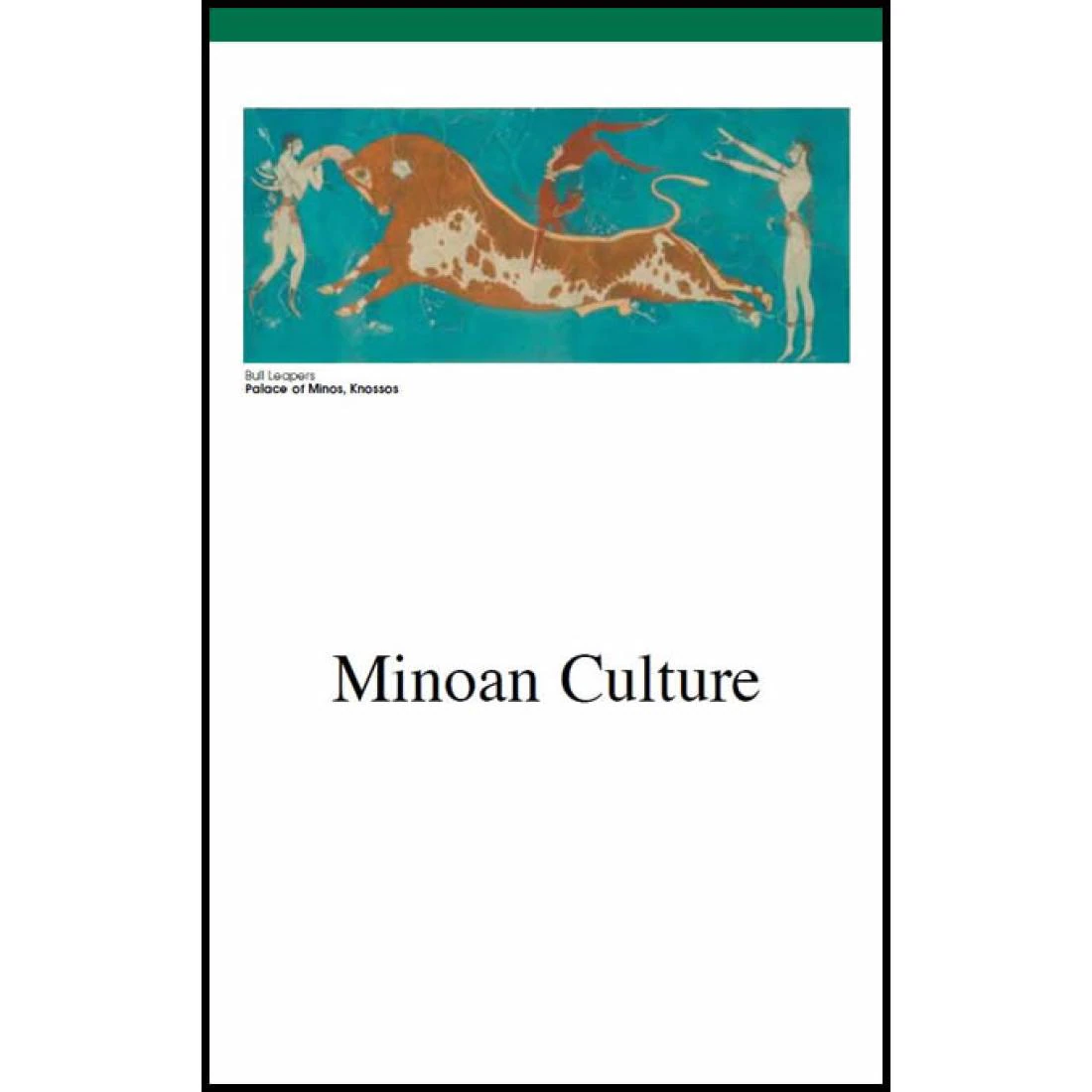New Testament, Greece & Rome Flashcards