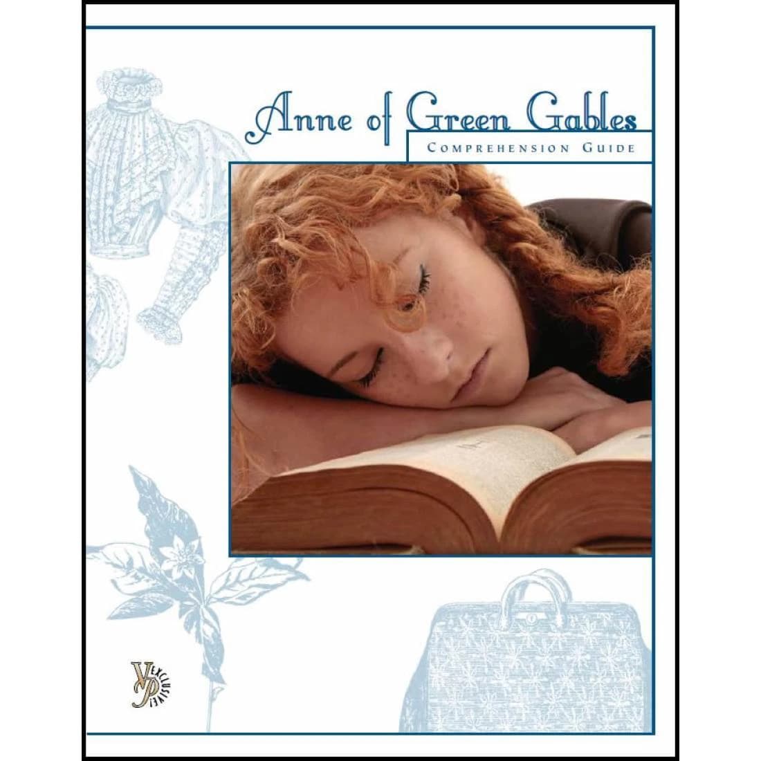 Anne of Green Gables Comprehension Guide