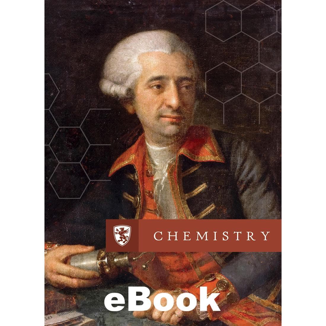 Chemistry - Veritas - Student Text (eBook)