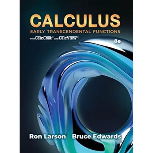 Calculus I - Course Kit