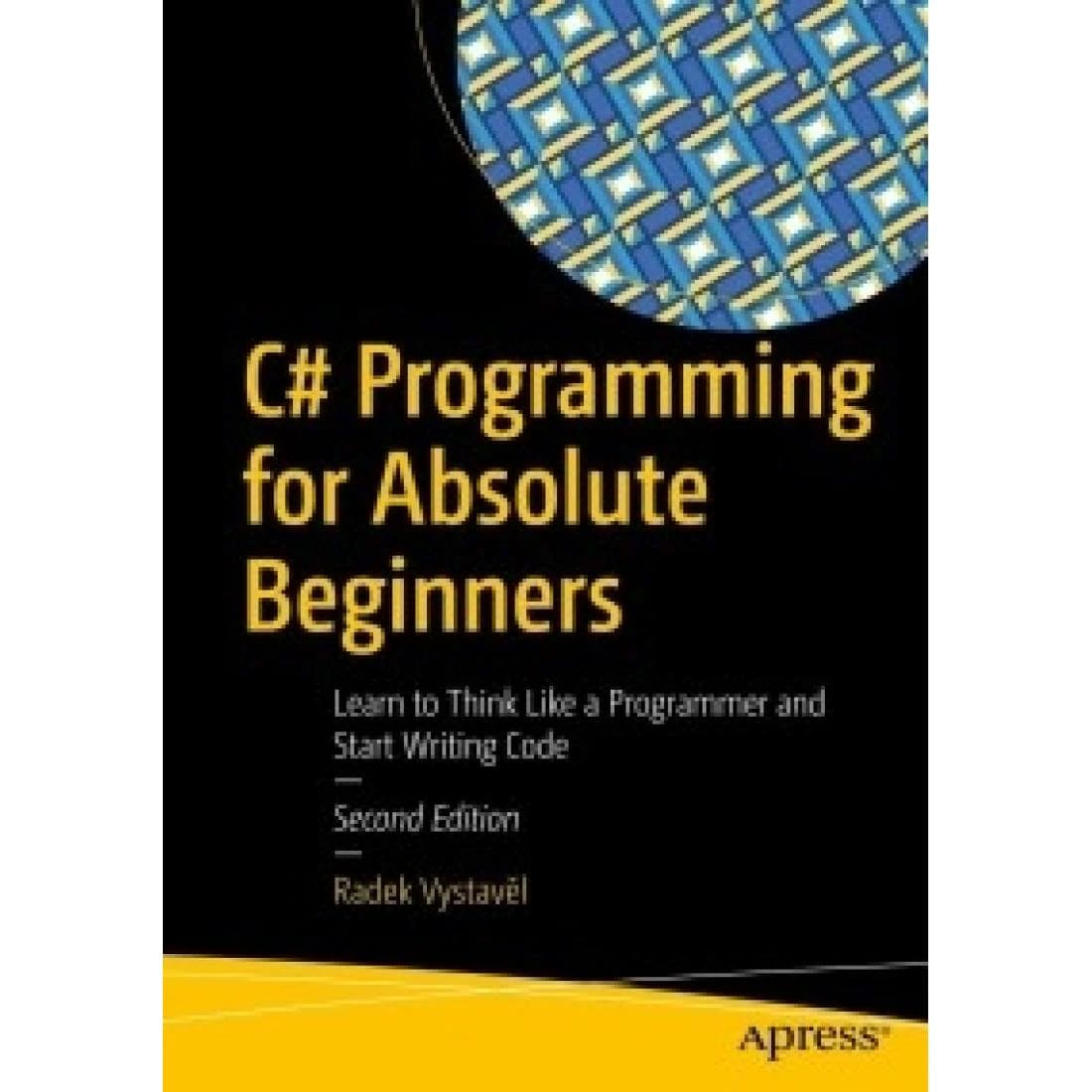 Computer Programming C# - Course Kit