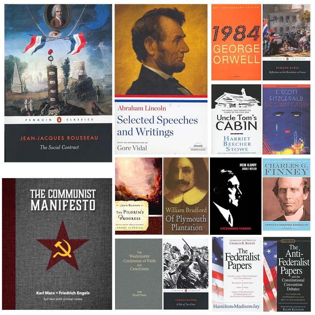 Omnibus III Primary - Self-Paced - Course Kit