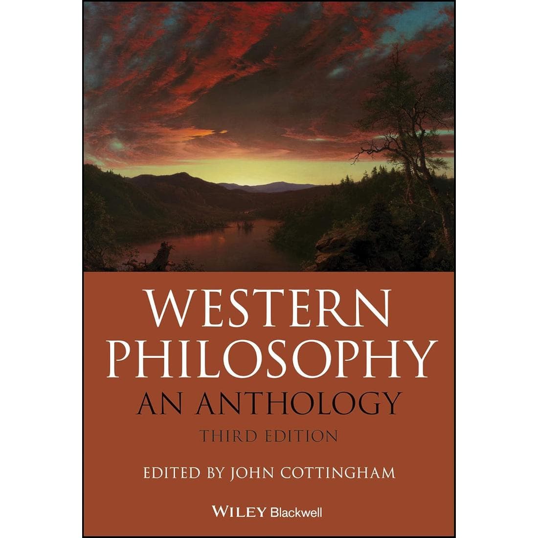 Philosophy Socrates to Plantinga Course Kit