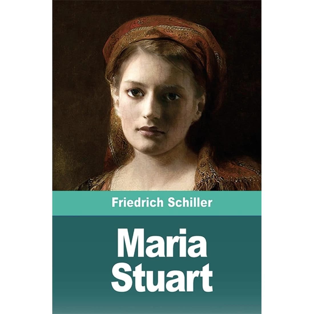 Maria Stuart
