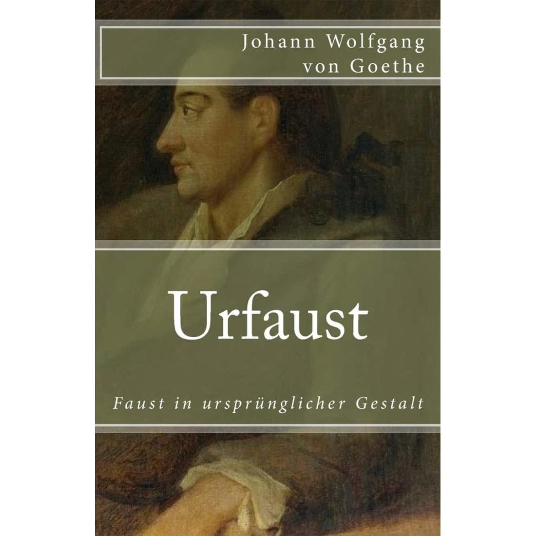 Urfaust