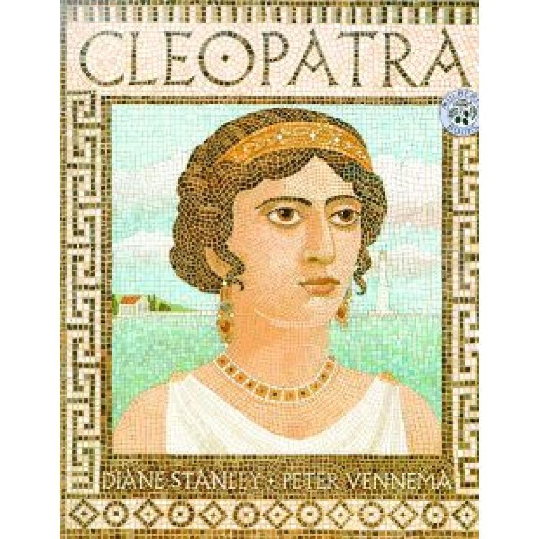 Cleopatra