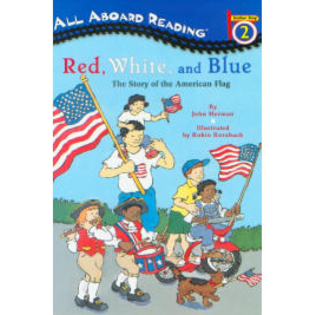 Early History Readers Collection - 5th Grade
