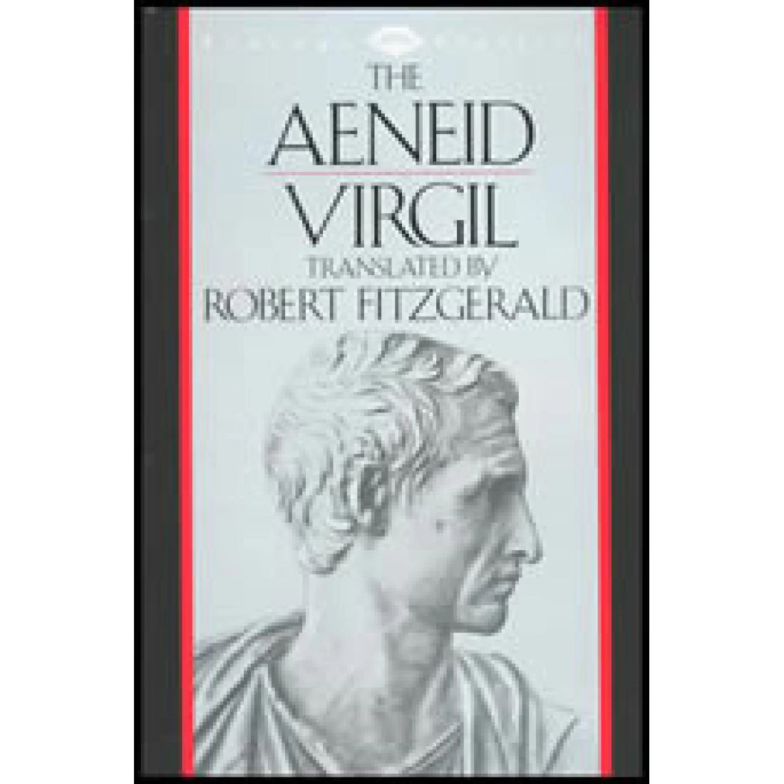 The Aeneid (1P)