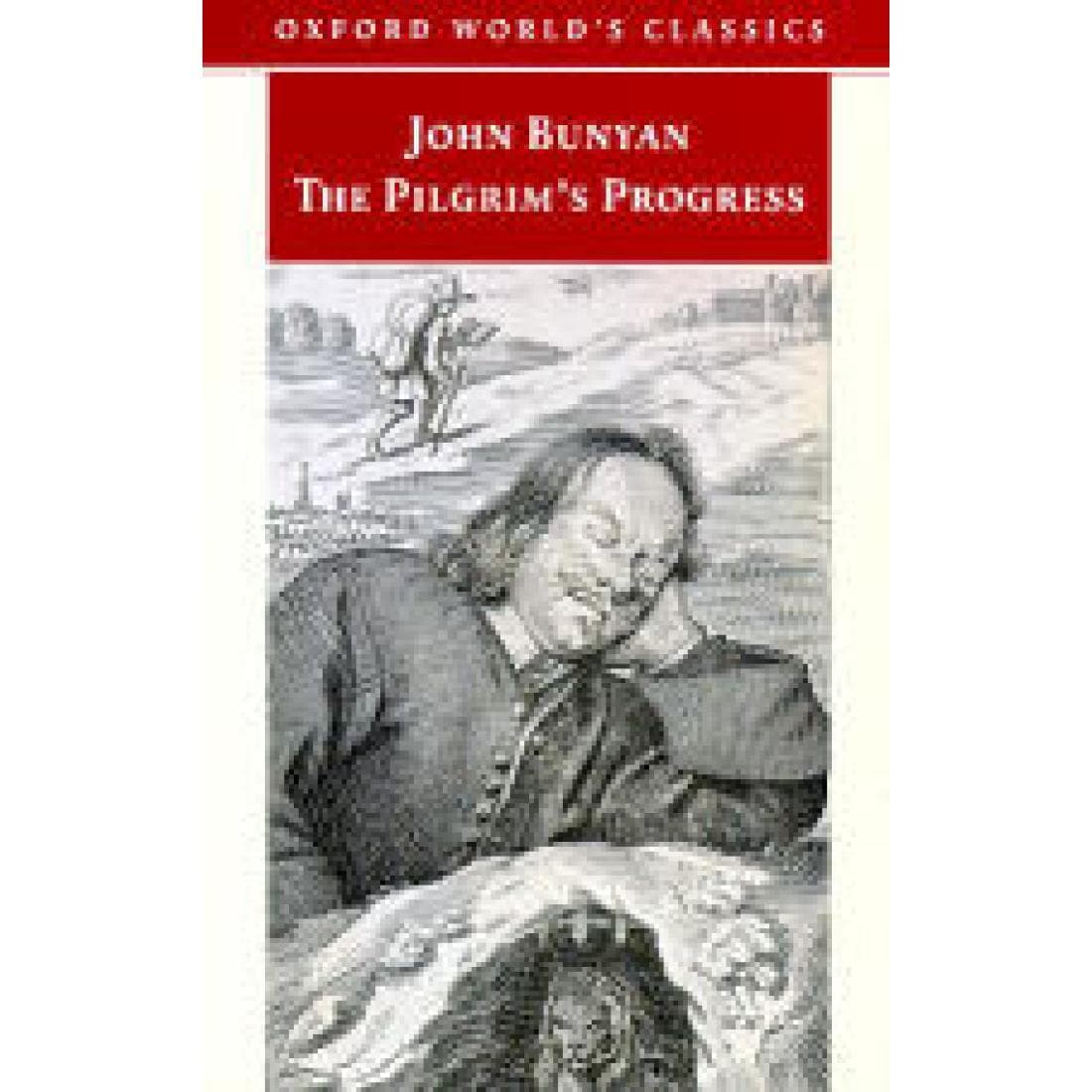 The Pilgrim's Progress (3P)