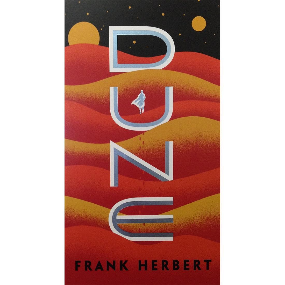 Dune