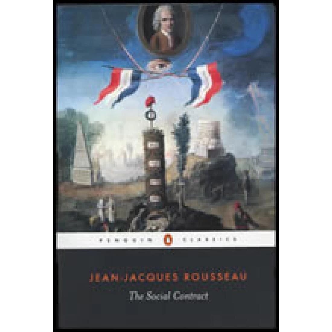 The Social Contract
