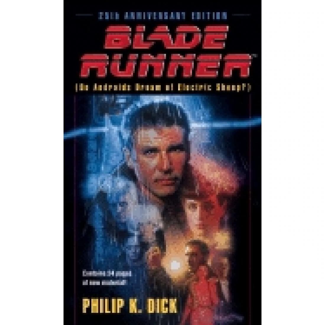 Blade Runner