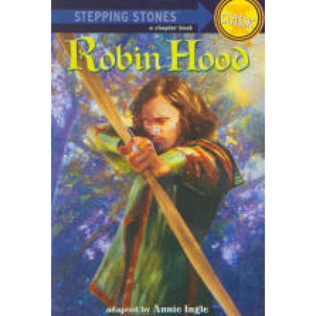 Robin Hood