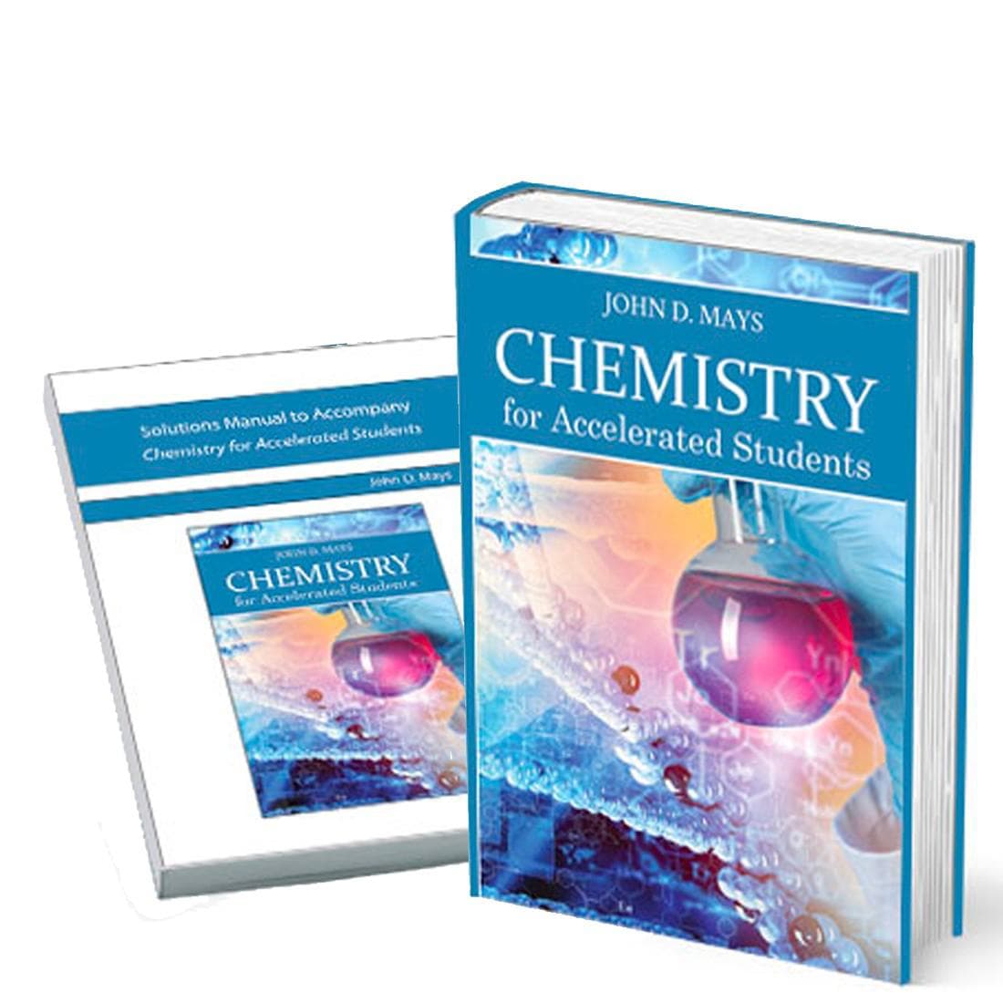 Novare Chemistry for Accelerated Students - You...