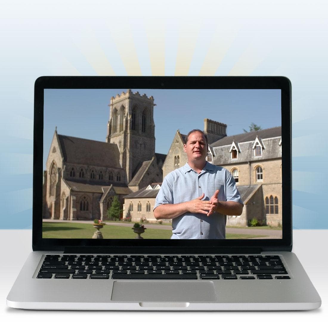 Omnibus II Primary - Self-Paced Course