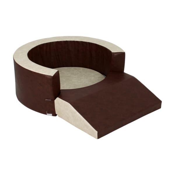 Rustic Lil Personal Space - Distressed Assorted