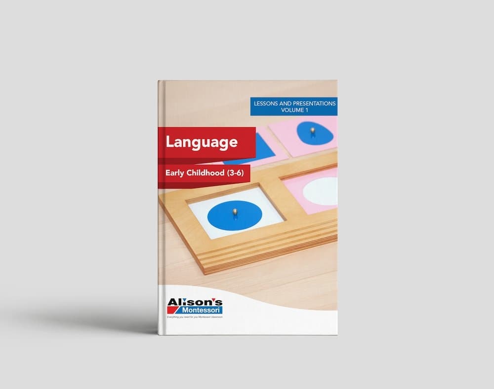 Teacher Training Manual