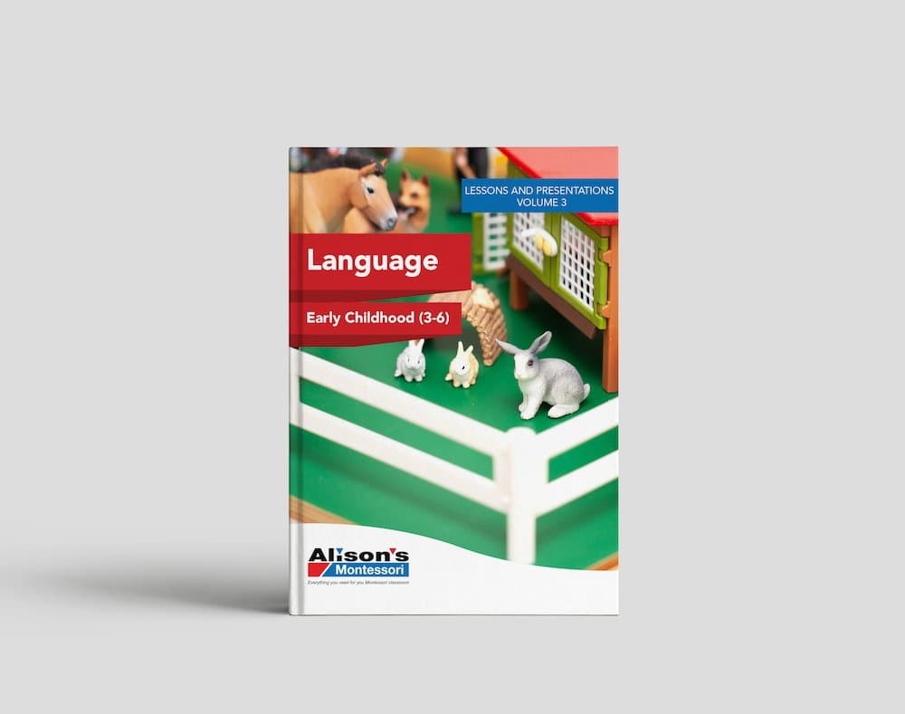 Teacher Training Manual