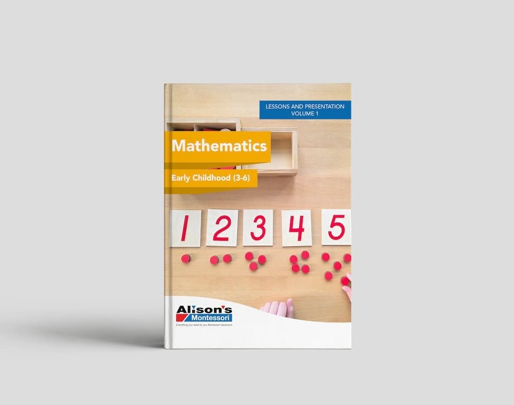 Teacher Training Manual