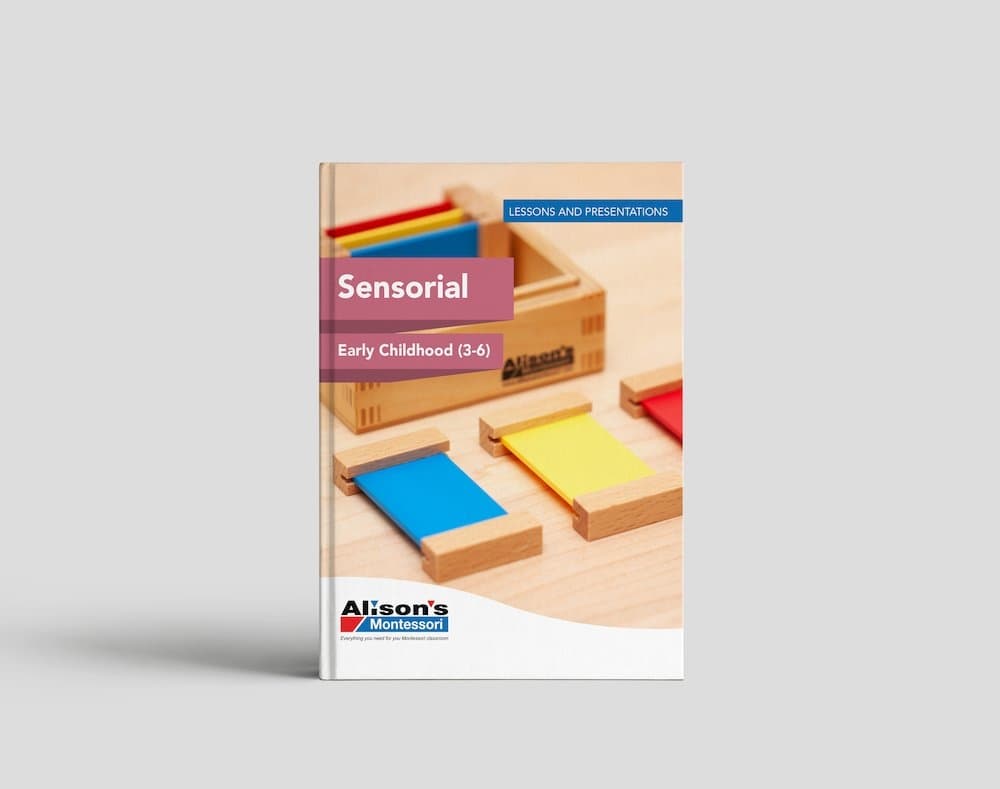 Teacher Training Manual