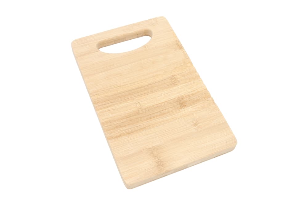 Small Washboard