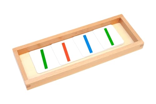 Introduction to Decimal Symbol, Plastic Cards
