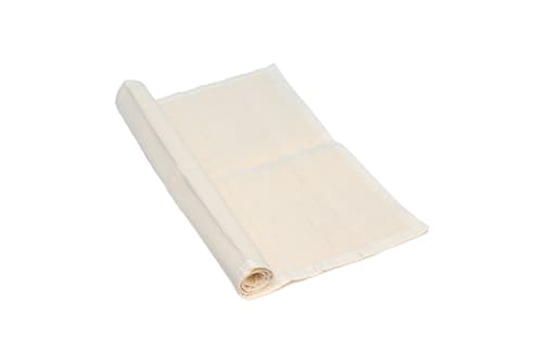 Classroom Mats Small (Natural)