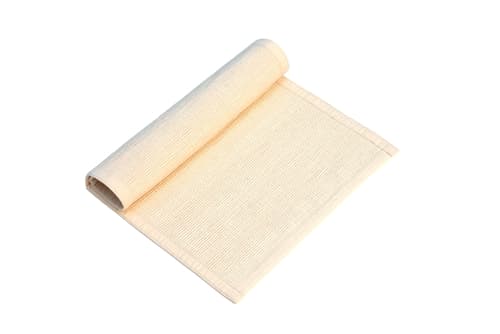 Table Work Rug (Natural)