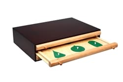 Leaf Cabinet (Premium Quality)