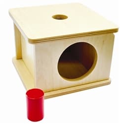 Imbucare Boxes – Set of 4