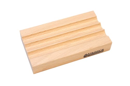 Holder For Three Pencils (Premium Quality)