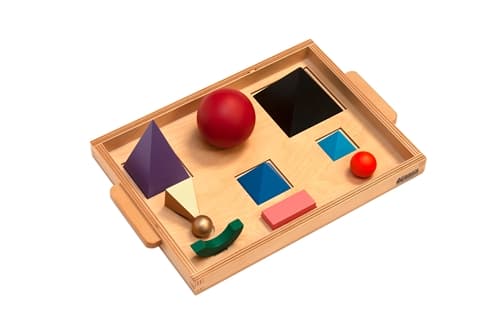 Grammar Symbol Solids w/ Base (PQ)