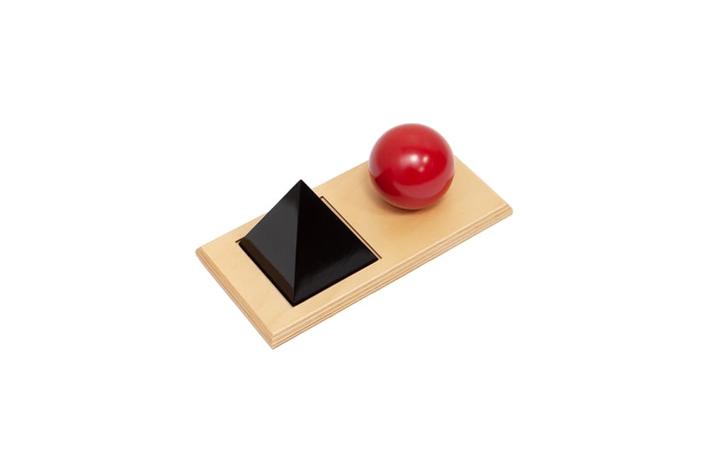 Introduction to Noun and Verb Solids (PQ)