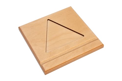 Bead Stair Tray (Premium Quality)