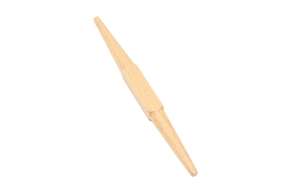 Individual Spindles (Premium Quality)