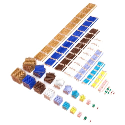 Bead Material for Bead Cabinet (Premium Quality)