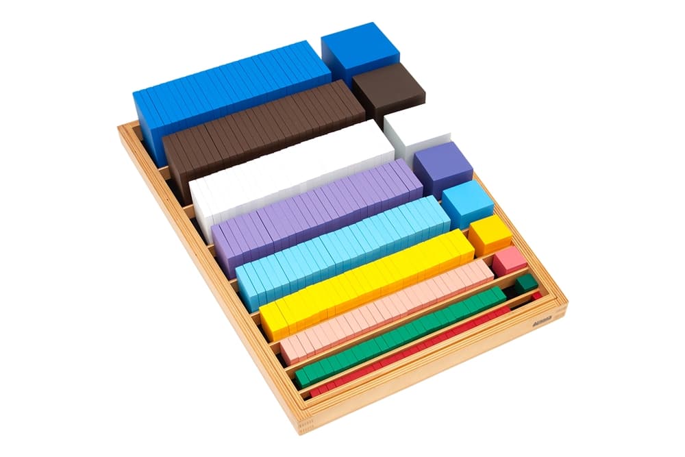 Cubing Material (Premium Quality)