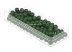 Green Beads for Long Division Material