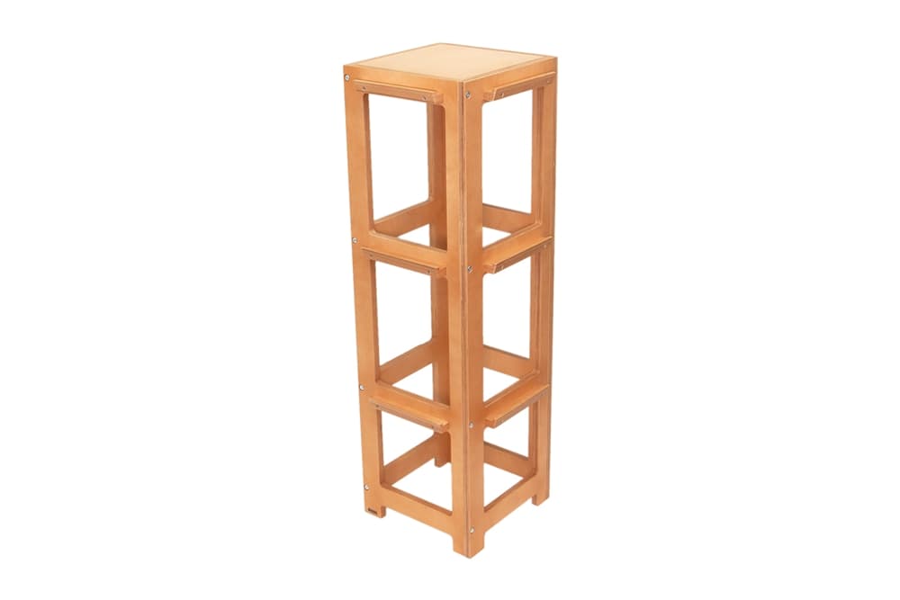 Dressing Frames Stand (Premium Quality)
