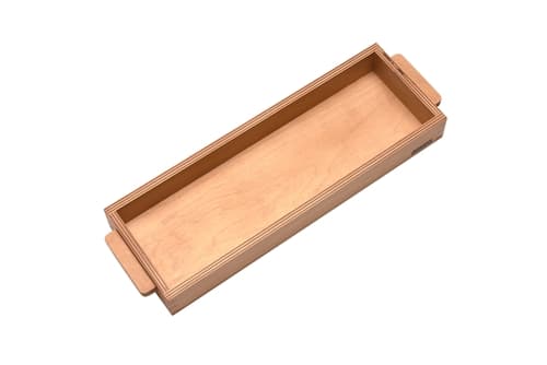 Tray for Baric Tablets (Premium Quality)