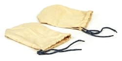 Mystery Bag - Set of Two