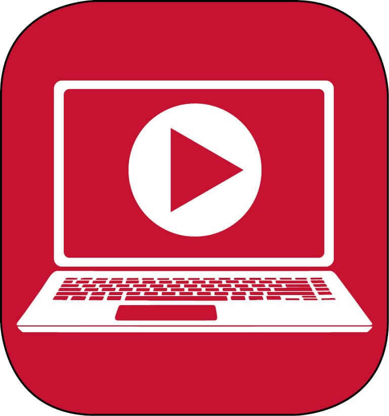 First Form Greek Pronunciation Audio (Streaming)