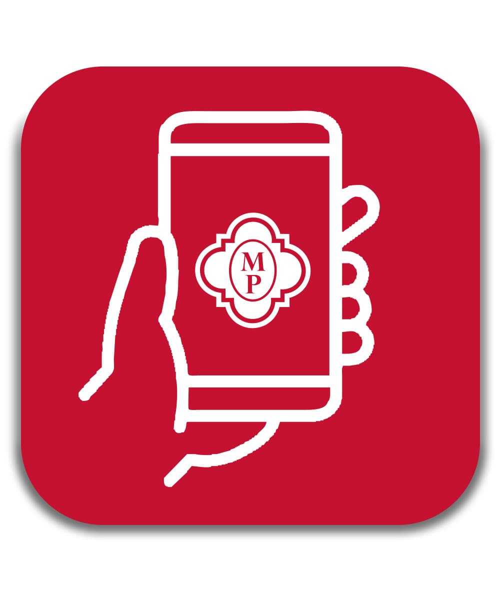 Prima Latina Flashcards (App Access - Add License)