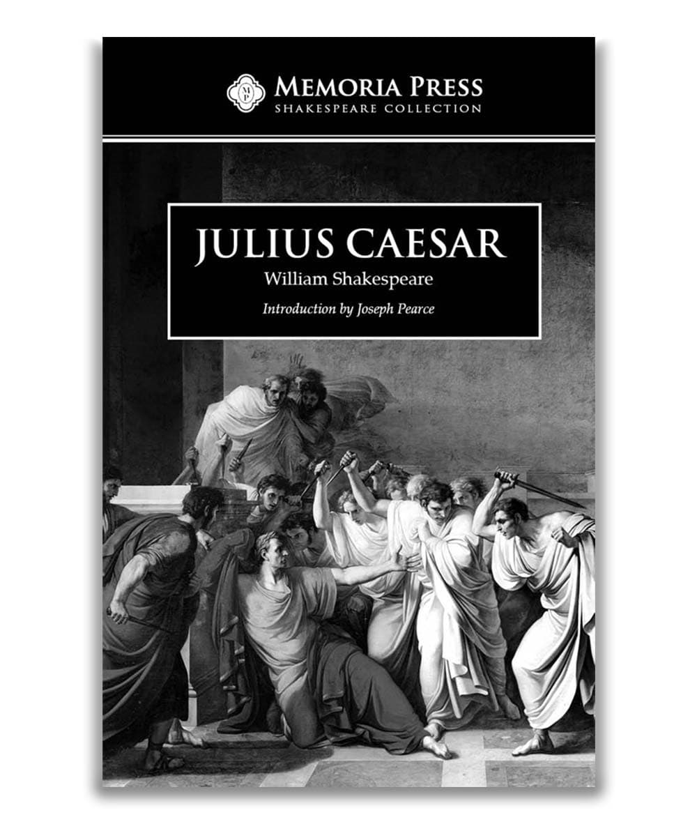 Julius Caesar