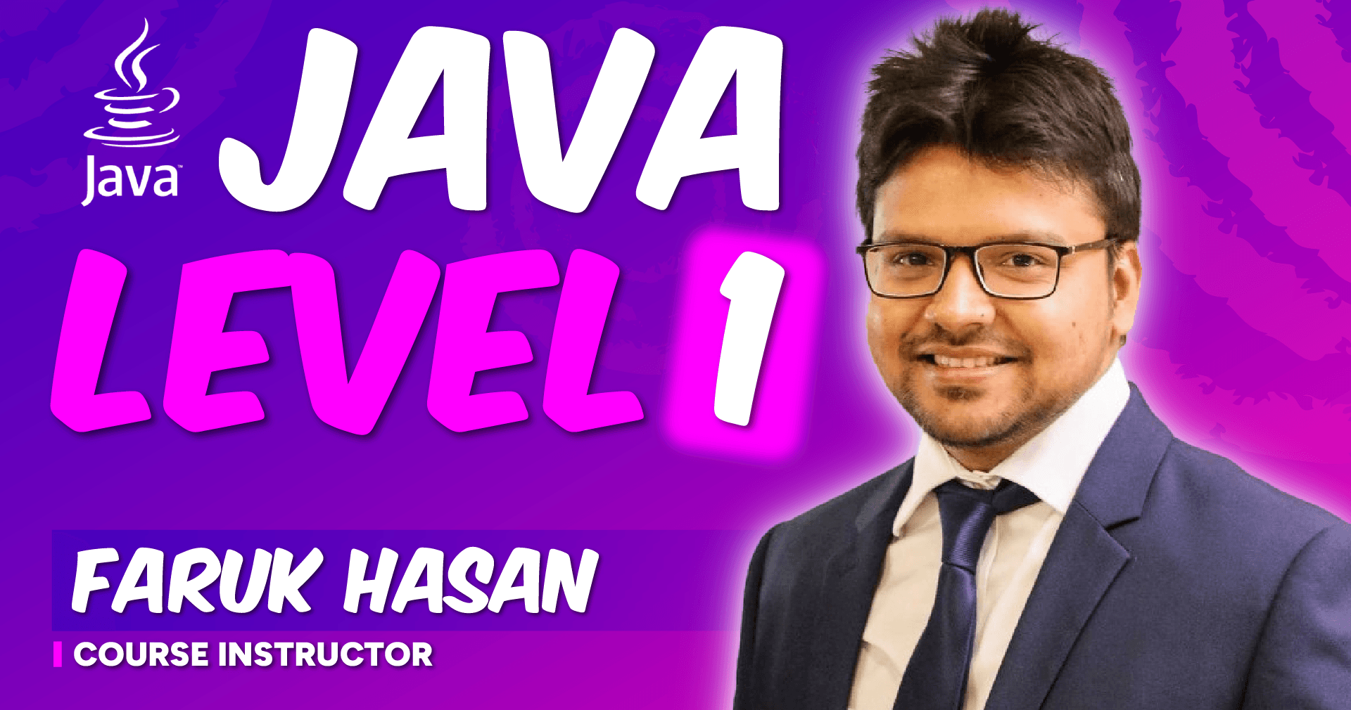 Coding & Tech Class - Java Projects 1