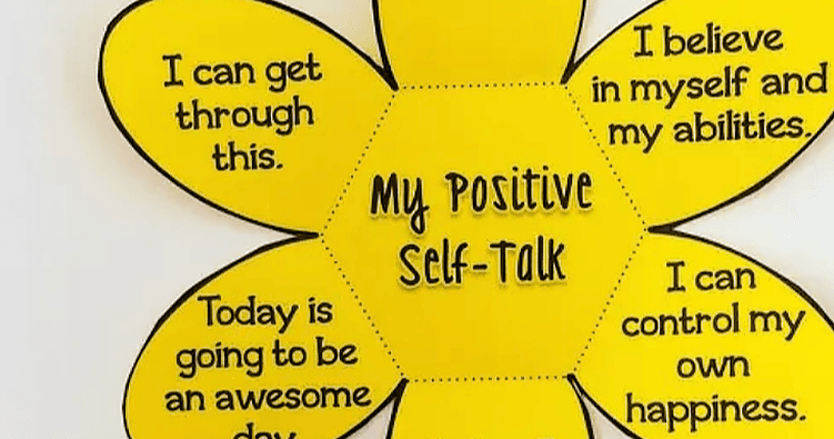 Life Skills Class - Emotive Life Skills